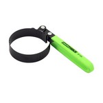 OEM Tools 87120 | Small Economy Filter Wrench