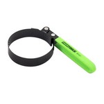 OEM Tools 87121 | Large Economy Oil Filter Wrench