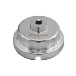 OEM Tools 87131 | 64.5 mm Toyota & Lexus Oil Filter Wrench