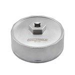 OEM Tools 87134 | 84 mm Chrysler Filter Wrench