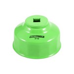 OEM Tools 87140 | 64 mm and 14 Flute Oil Filter Wrench