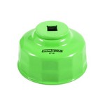 OEM Tools 87141 | 65/67 mm and 14 Flute Oil Filter Wrench