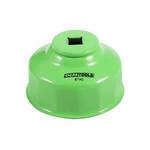 OEM Tools 87142 | 65 mm and 14 Flute Oil Filter Wrench