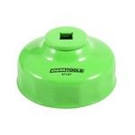OEM Tools 87147 | 76 mm and 14 Flute Oil Filter Wrench