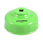 OEM Tools 87148 | 80 mm and 15 Flute Oil Filter Wrench