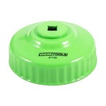 OEM Tools 87150 | 93 mm and 36 Flute Oil Filter Wrench
