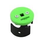 OEM Tools 87161 | Cam Action Oil Filter Wrench
