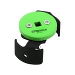 OEM Tools 87162 | Wide Range Filter Wrench