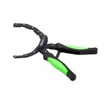 OEM Tools 87164 | Auto Fit Filter Pliers