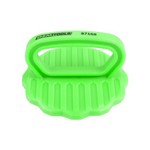 OEM Tools 87168 | Oil Filter Plug for Cummins
