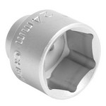 OEM Tools 87170 | 3/8