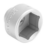 OEM Tools 87171 | 3/8