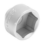OEM Tools 87172 | 3/8