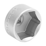 OEM Tools 87173 | 3/8