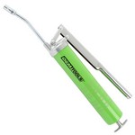 OEM Tools 87201 | Lever Action Grease Gun