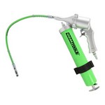 OEM Tools 87205 | Pneumatic Grease Gun