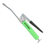 OEM Tools 87206 | Mini Lever Action Grease Gun
