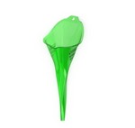 OEM Tools 87300 | 475 mL Multi-Purpose Funnel