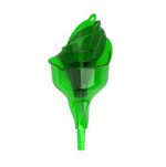 OEM Tools 87302 | 3-Piece Vortex Funnel Set