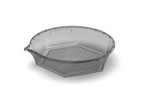 OEM Tools 87306 | 6-Quart Oil Drain Pan