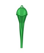 OEM Tools 87308 | 125 mL Slim Vortex Funnel