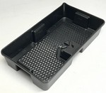 OEM Tools 87312 | 11-Quart Oil Drain Pan