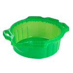 OEM Tools 87321 | 20-Quart Oil Drain Pan