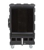 OEM Tools OEM23975 | 8,246 CFM 110V EVAP Cooler