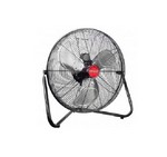 OEM Tools OEM24870 | Floor Fan, 20