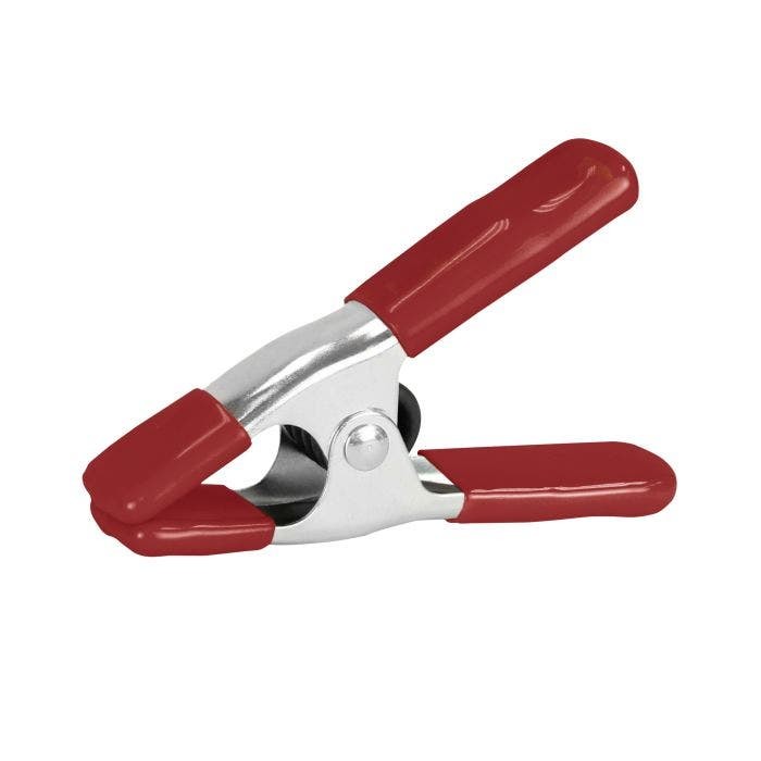 Palmgren 64011 | Spring Clamp-1