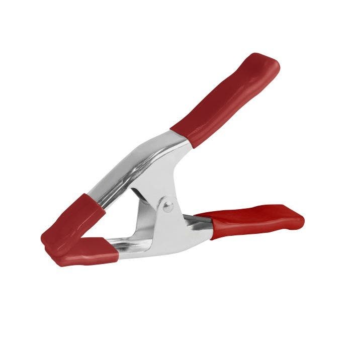 Palmgren 64013 | Spring Clamp-3