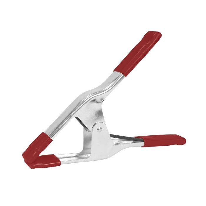 Palmgren 64014 | Spring Clamp-4