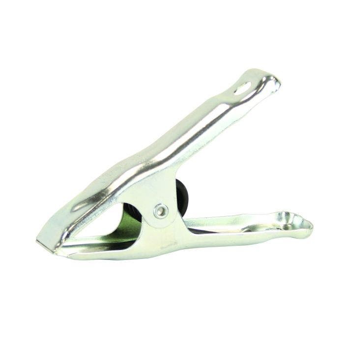 Palmgren 64021 | Spring Clamp-1
