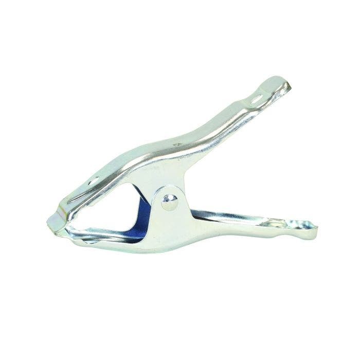 Palmgren 64022 | Spring Clamp-2