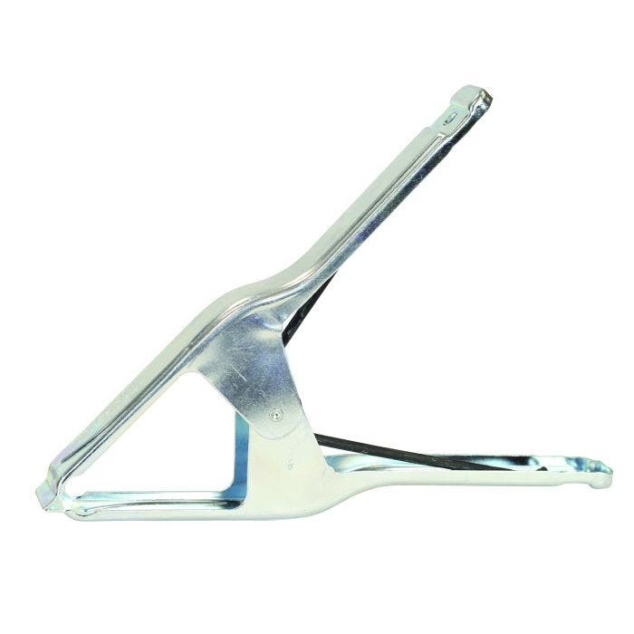 Palmgren 64024 | Spring Clamp-4