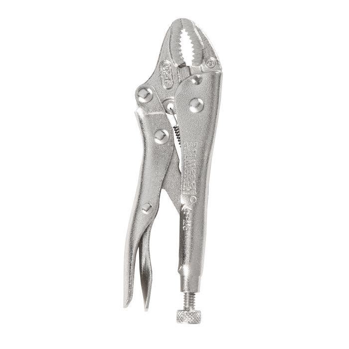 Palmgren 70550 | Locking Pliers-5