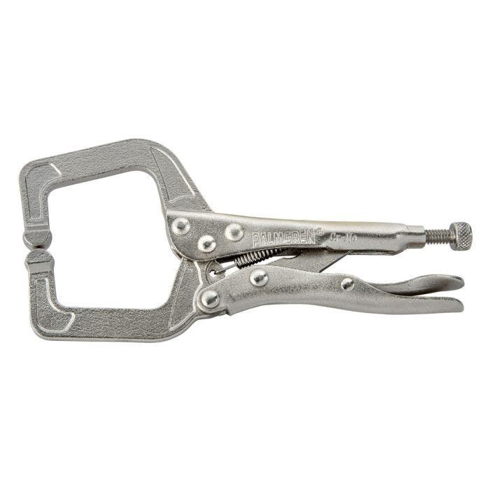Palmgren 70600 | 6