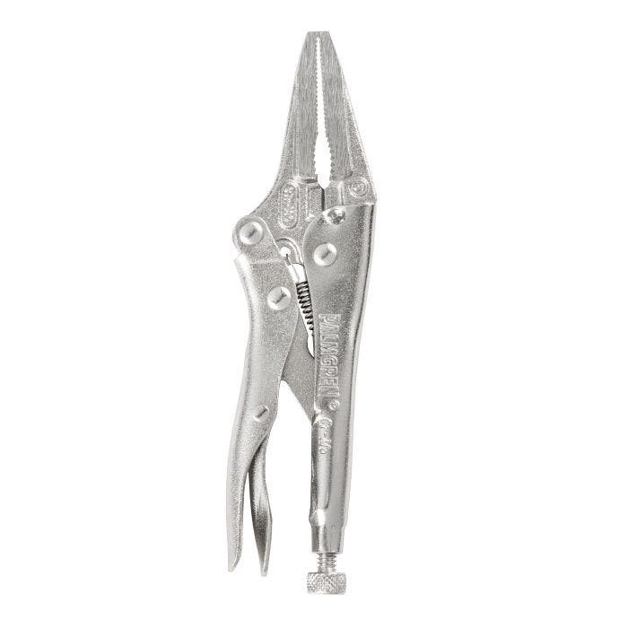 Palmgren 70650 | Locking Pliers-6