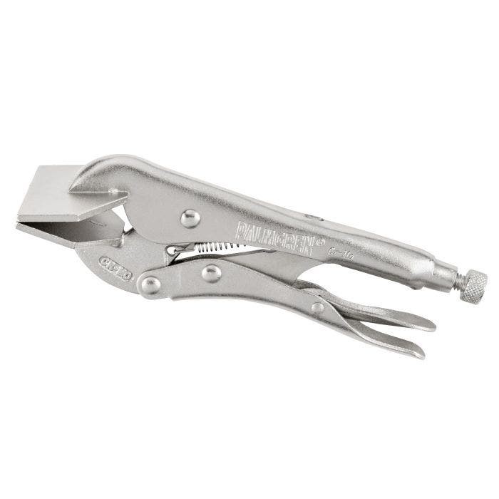 Palmgren 70800 | 8