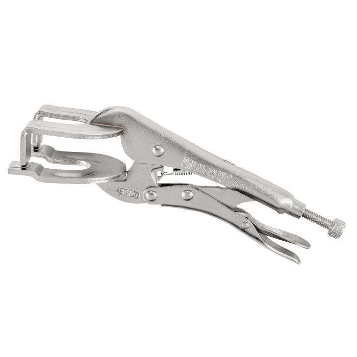Palmgren 70900 | 9