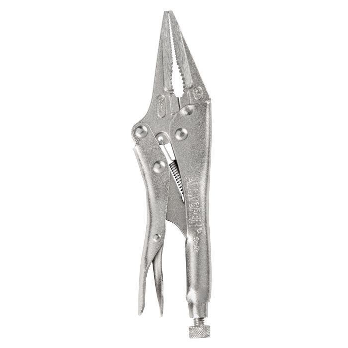 Palmgren 70950 | Locking Pliers-9