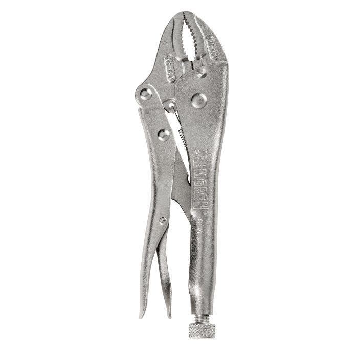 Palmgren 71050 | Locking Pliers-10
