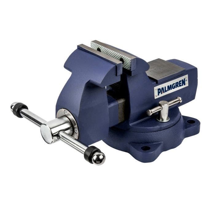 Palmgren 9629744 | 4