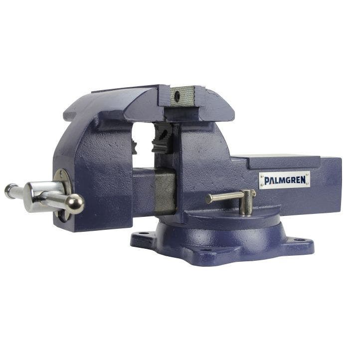 Palmgren 9629745 | 5