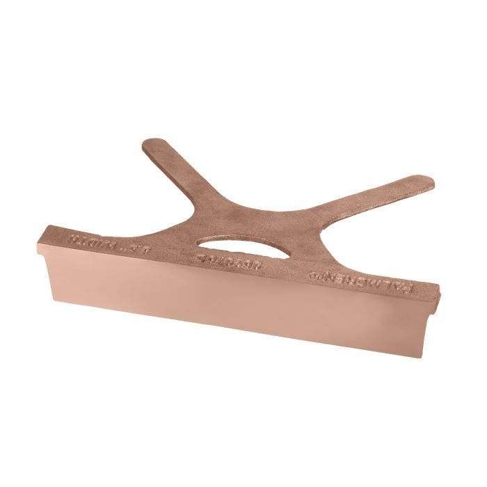Palmgren 9629765 | 8.5