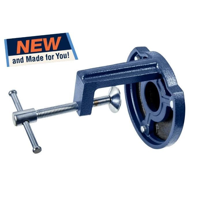 Palmgren 9629771 | Clamp Base For 9629772 & 9629773