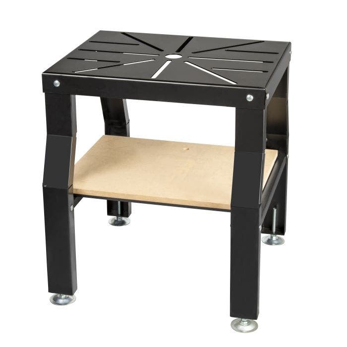 Palmgren 9670099 | Tool Stand