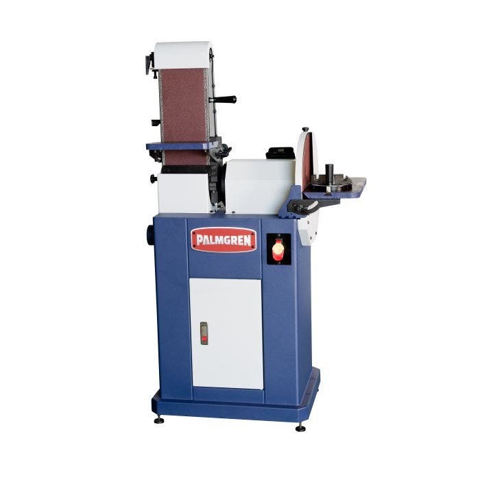 Palmgren 9681108 | 6