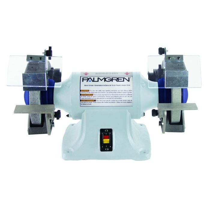 Palmgren 9682061 | 6