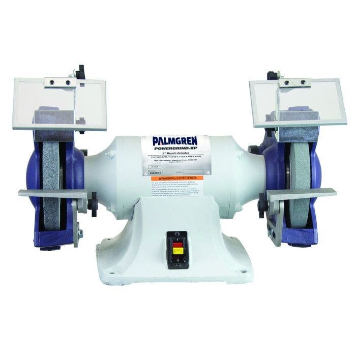 Palmgren 9682073 | 8